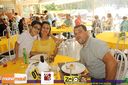 IMG_0086.jpg