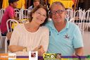 IMG_0614.jpg