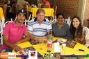 IMG_0618.jpg