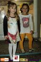 IMG_0757.jpg