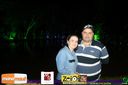 IMG_0758.jpg