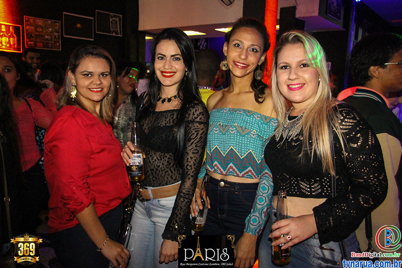 IMG_5636.jpg