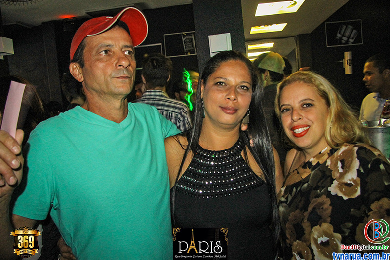 IMG_5652.jpg
