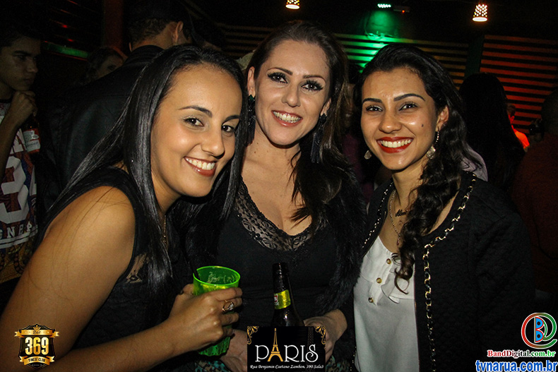 IMG_5754.jpg