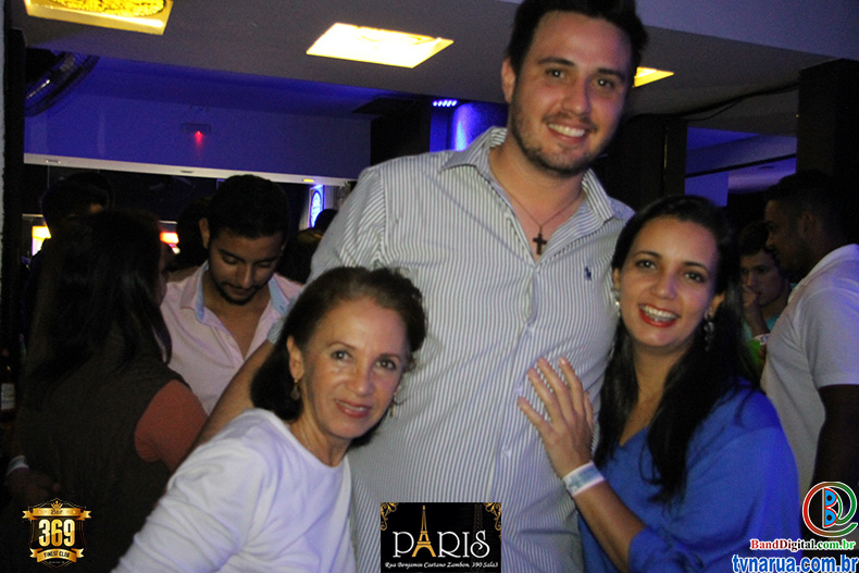 IMG_5814.jpg