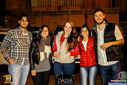 IMG_5616.jpg