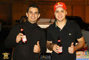 IMG_5623.jpg