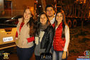 IMG_5624.jpg