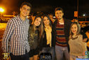 IMG_5626.jpg