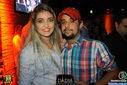 IMG_5631.jpg