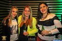 IMG_5635.jpg