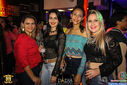 IMG_5636.jpg