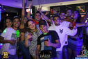 IMG_5644.jpg