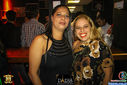 IMG_5650.jpg