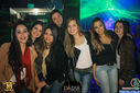 IMG_5656.jpg