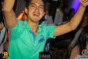 IMG_5659.jpg