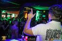 IMG_5670.jpg
