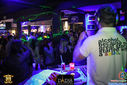 IMG_5684.jpg