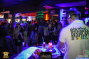 IMG_5685.jpg