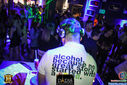 IMG_5686.jpg