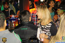 IMG_5722.jpg