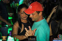 IMG_5723.jpg
