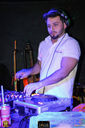 IMG_5726.jpg