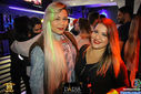 IMG_5728.jpg