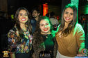 IMG_5731.jpg