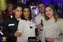 IMG_5732.jpg