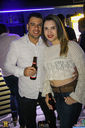 IMG_5734.jpg