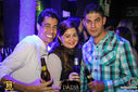IMG_5736.jpg