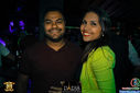 IMG_5737.jpg