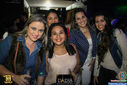 IMG_5739.jpg