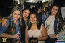 IMG_5742.jpg