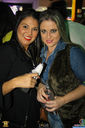 IMG_5745.jpg