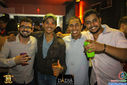 IMG_5746.jpg