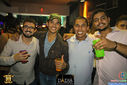 IMG_5747.jpg