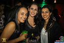 IMG_5754.jpg