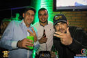 IMG_5755.jpg