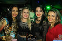 IMG_5759.jpg