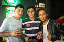 IMG_5761.jpg