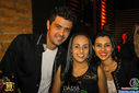 IMG_5771.jpg