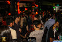 IMG_5775.jpg