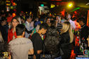 IMG_5776.jpg