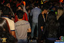 IMG_5777.jpg