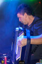 IMG_5783.jpg