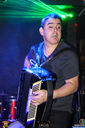 IMG_5785.jpg