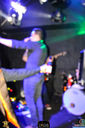 IMG_5787.jpg