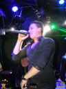 IMG_5789.jpg